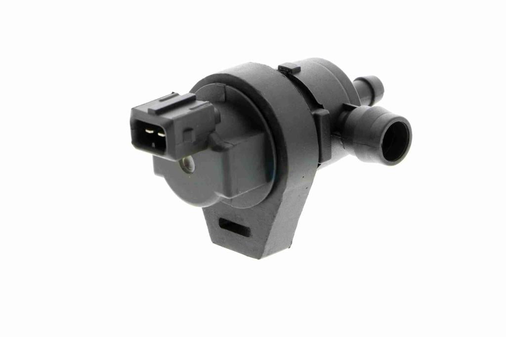 Válvula, sistema alimentación de combustible VEMO ref. V20-77-1005