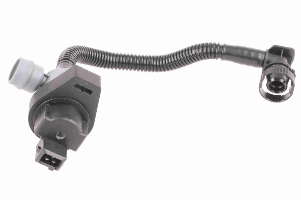 Butée hydraulique 