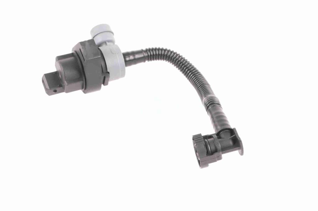 Filtre à charbon actif, ventilation du réservoir VEMO ref. V20-77-1008