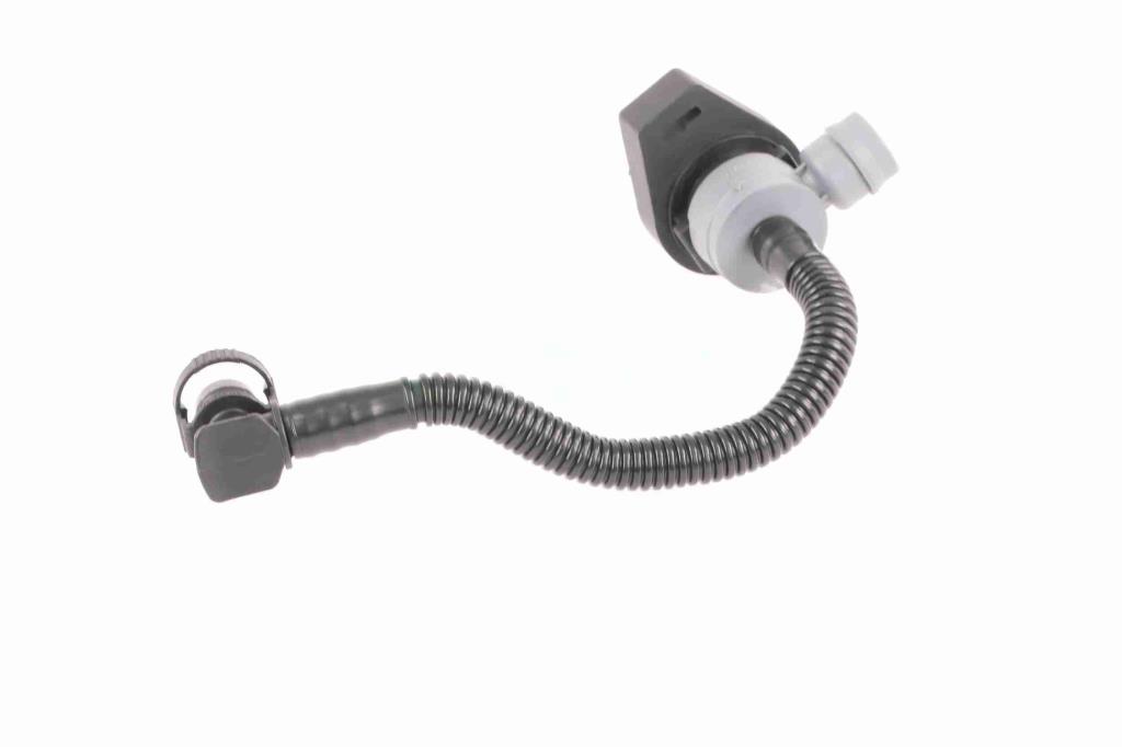 Filtre à charbon actif, ventilation du réservoir VEMO ref. V20-77-1008