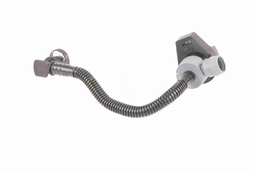 Filtre à charbon actif, ventilation du réservoir VEMO ref. V20-77-1008
