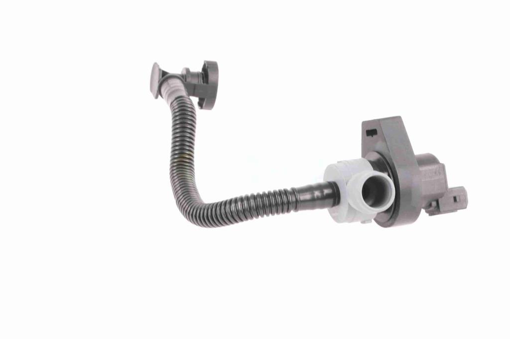 Filtre à charbon actif, ventilation du réservoir VEMO ref. V20-77-1008