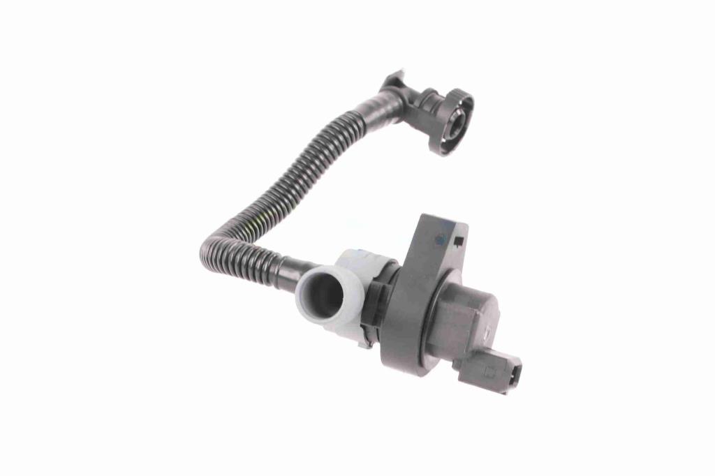 Filtre à charbon actif, ventilation du réservoir VEMO ref. V20-77-1008