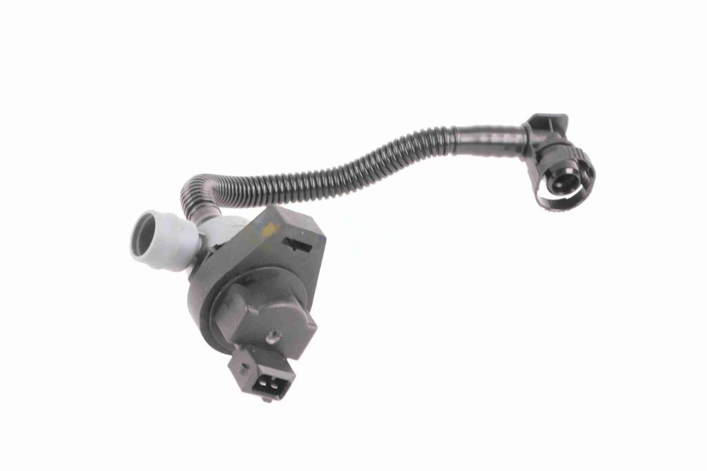 Filtre à charbon actif, ventilation du réservoir VEMO ref. V20-77-1008