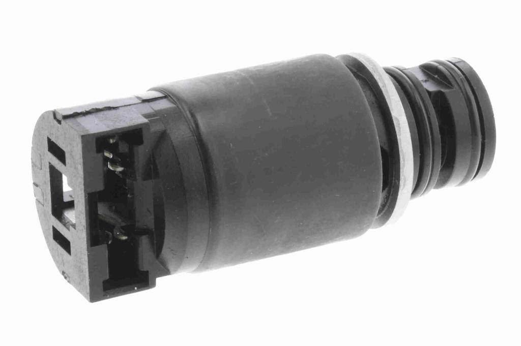 Butée hydraulique 