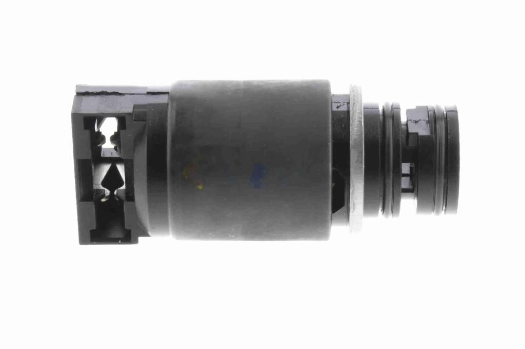 Valve de commande, boîte automatique VEMO V20-77-1040