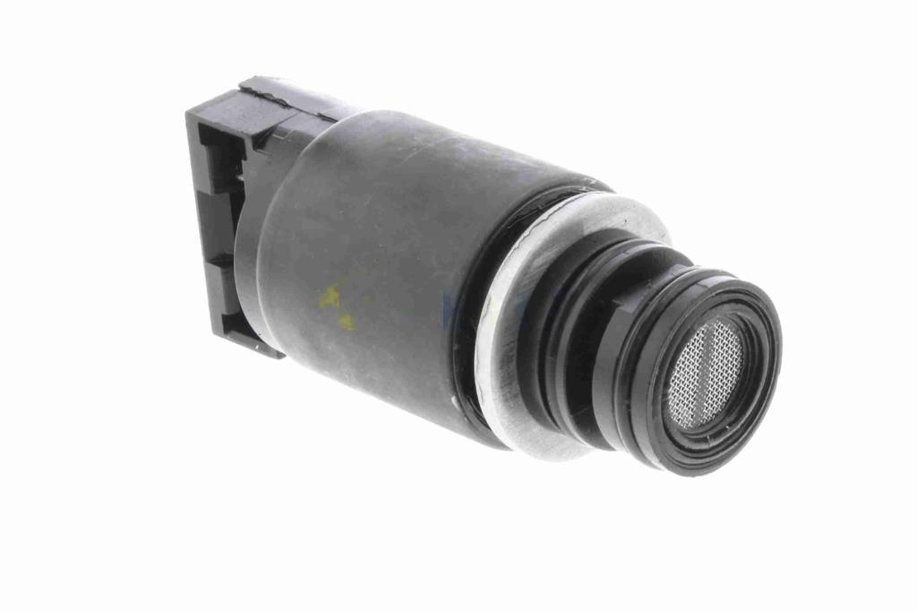 Valve de commande, boîte automatique VEMO V20-77-1040