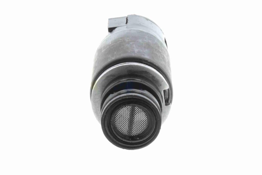Valve de commande, boîte automatique VEMO V20-77-1040