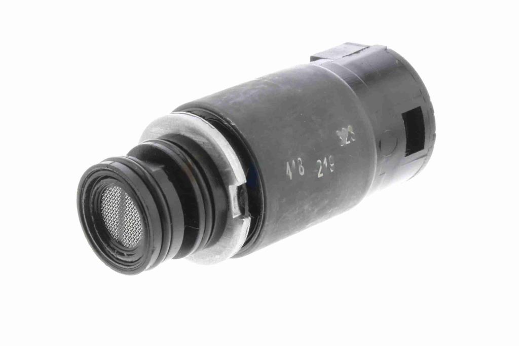 Valve de commande, boîte automatique VEMO V20-77-1040