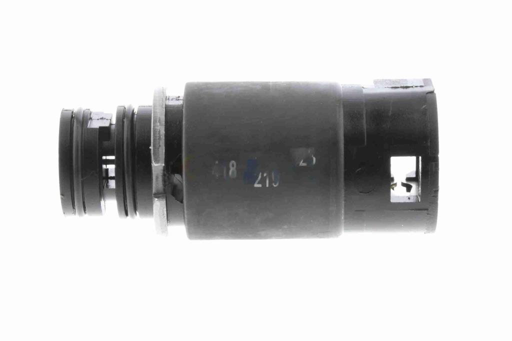 Valve de commande, boîte automatique VEMO V20-77-1040