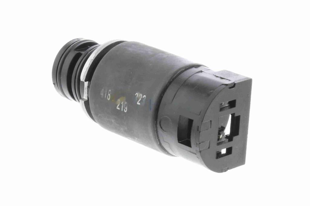 Valve de commande, boîte automatique VEMO V20-77-1040