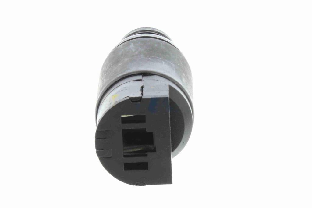 Valve de commande, boîte automatique VEMO V20-77-1040