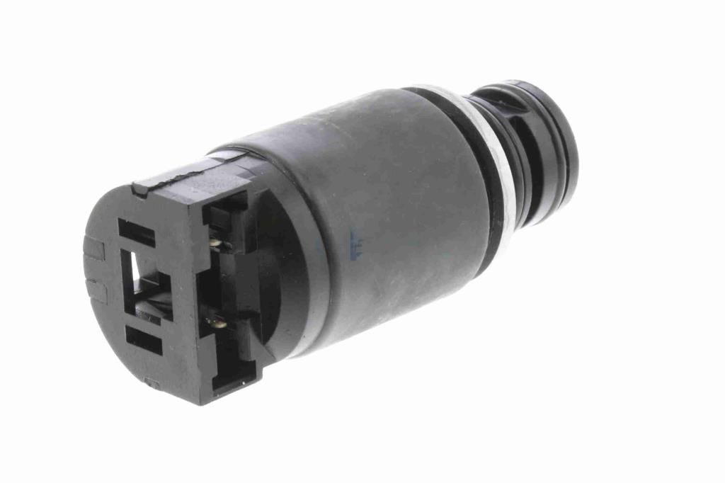 Valve de commande, boîte automatique VEMO V20-77-1040