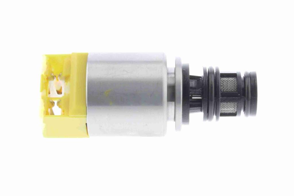 Valve de commande, boîte automatique VEMO V20-77-1041