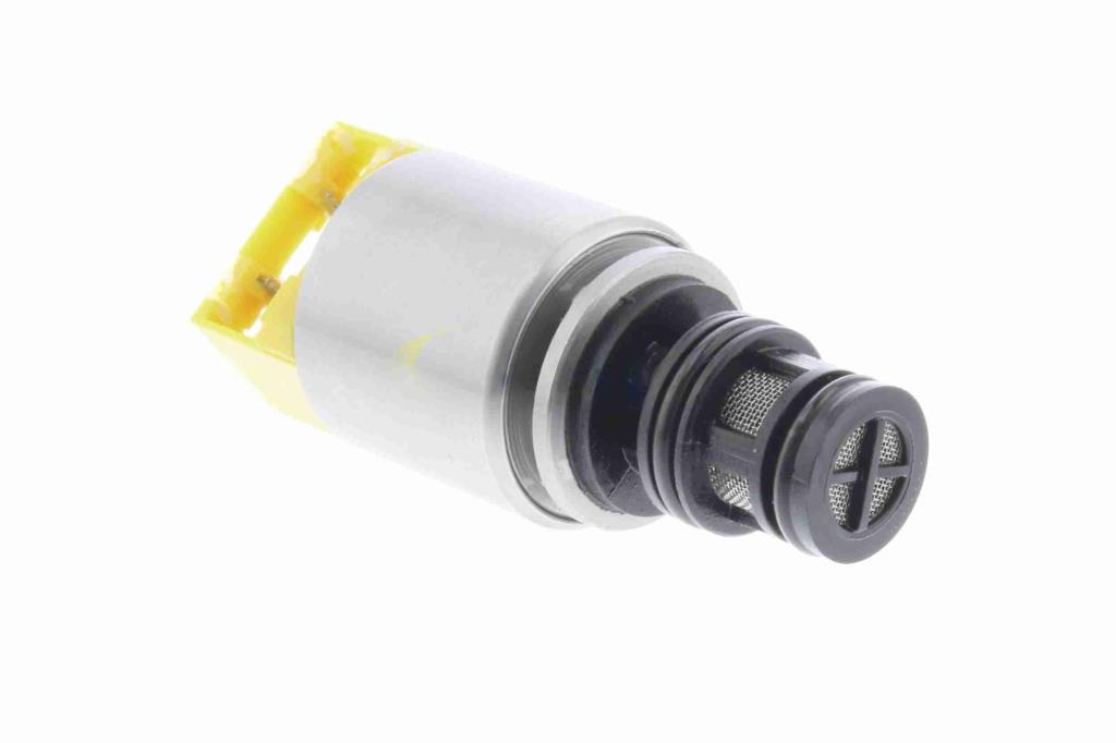 Valve de commande, boîte automatique VEMO V20-77-1041