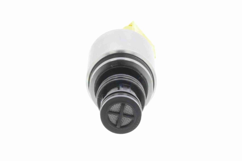 Valve de commande, boîte automatique VEMO V20-77-1041