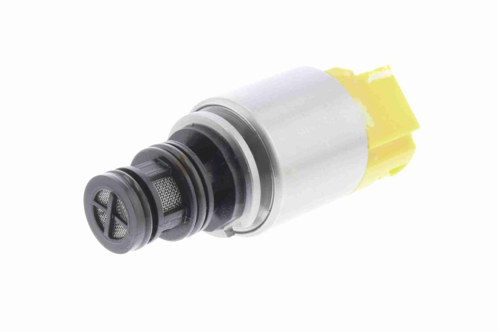 Valve de commande, boîte automatique VEMO V20-77-1041