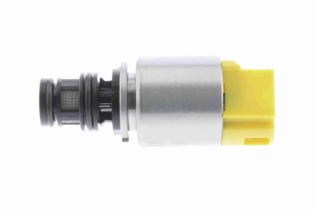 Valve de commande, boîte automatique VEMO V20-77-1041