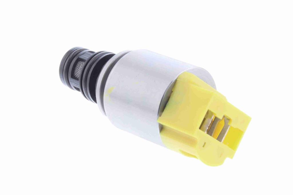 Valve de commande, boîte automatique VEMO V20-77-1041