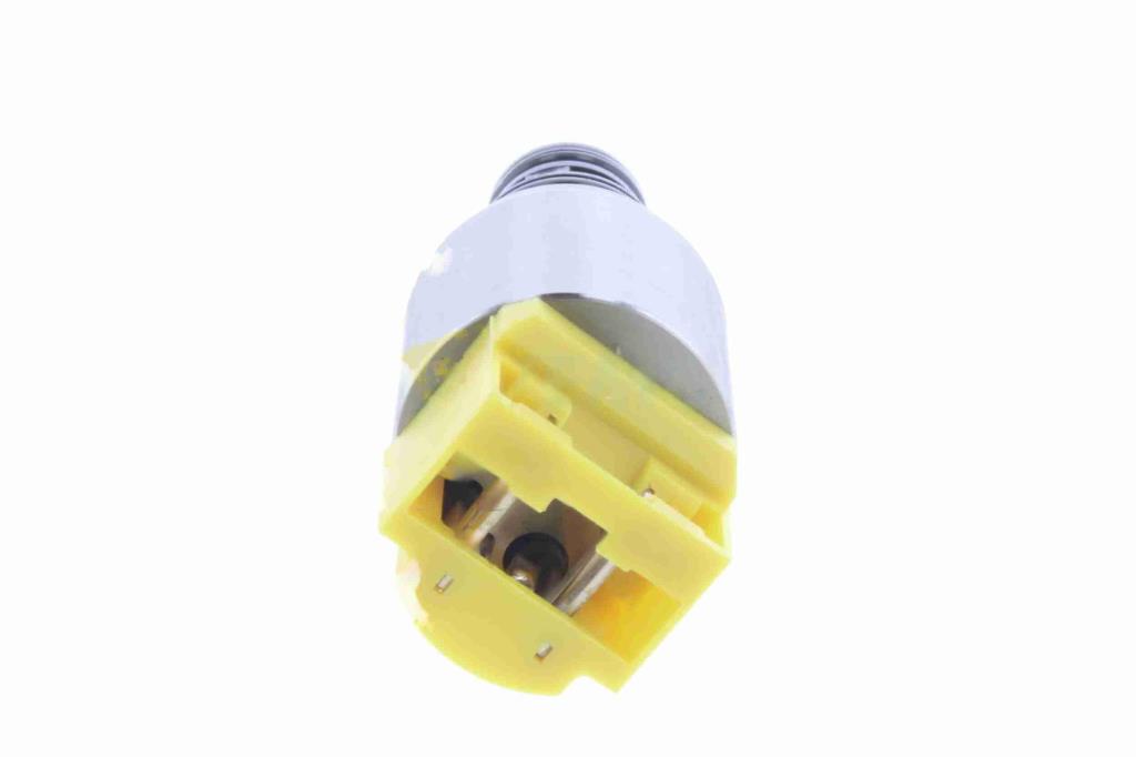 Valve de commande, boîte automatique VEMO V20-77-1041