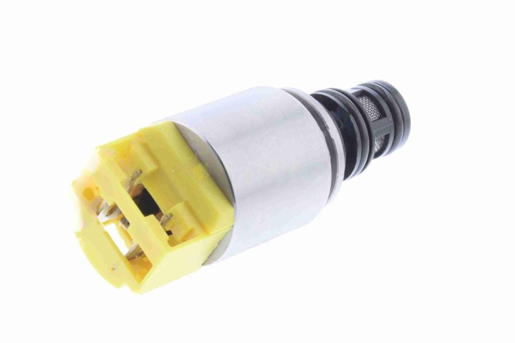 Valve de commande, boîte automatique VEMO V20-77-1041