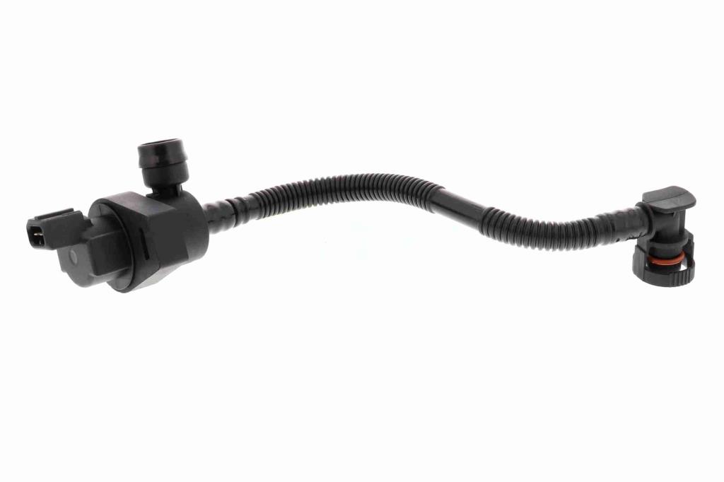 Robinet de chauffage (Robinet de chauffage) VEMO V20-77-1047