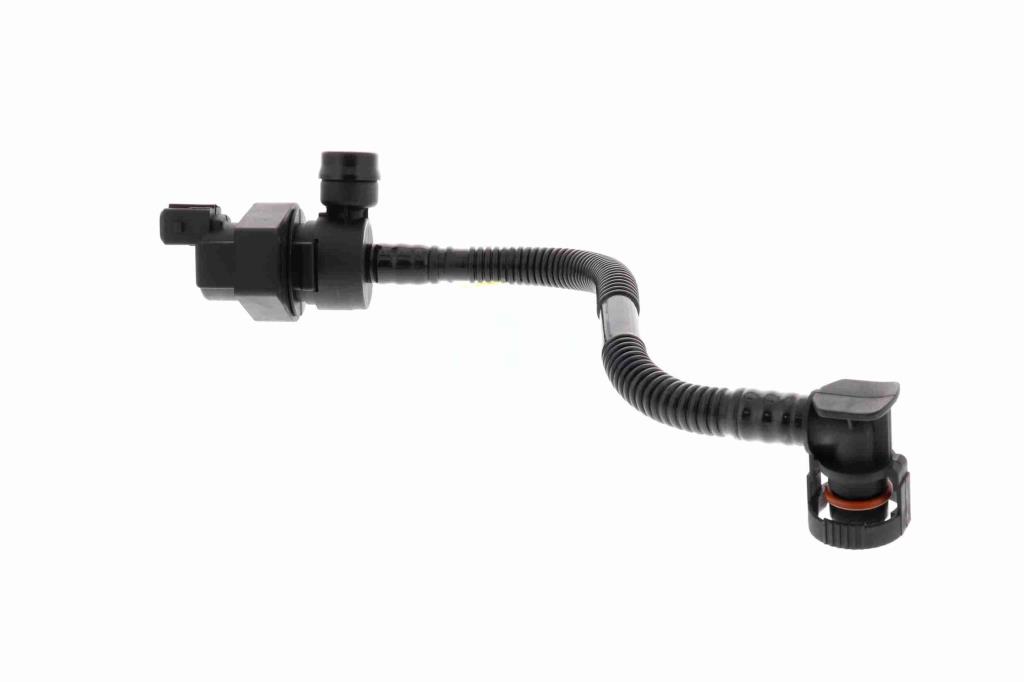 Robinet de chauffage (Robinet de chauffage) VEMO V20-77-1047