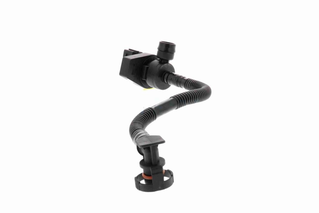Robinet de chauffage (Robinet de chauffage) VEMO V20-77-1047