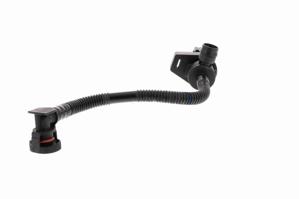 Robinet de chauffage (Robinet de chauffage) VEMO V20-77-1047