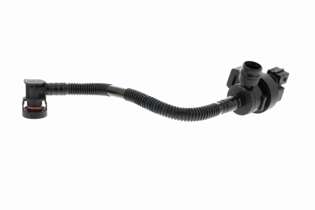Robinet de chauffage (Robinet de chauffage) VEMO V20-77-1047