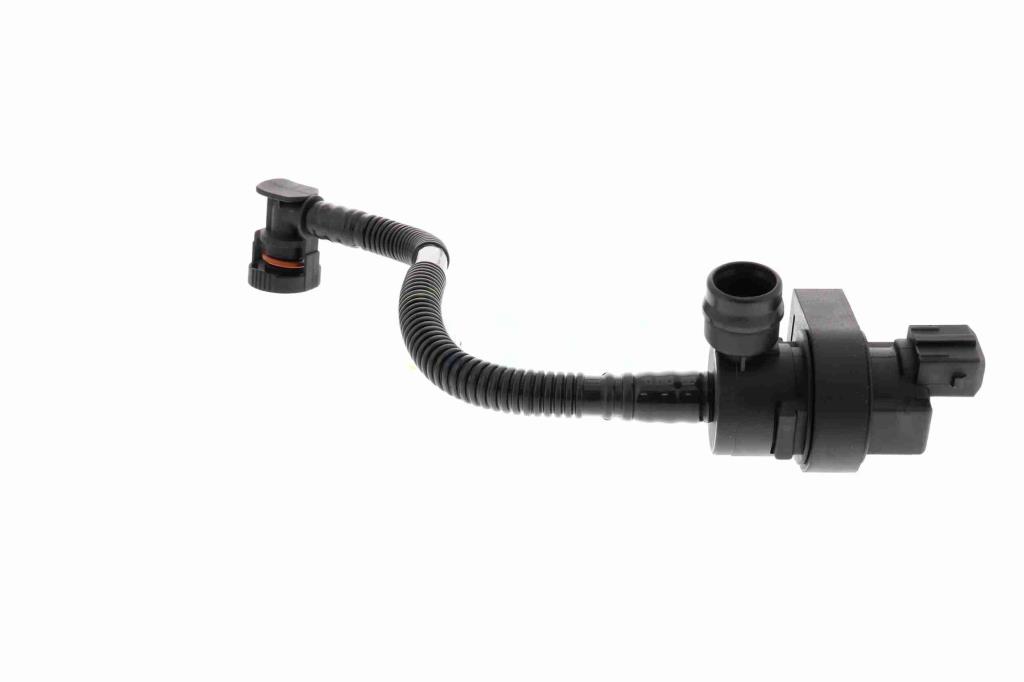 Robinet de chauffage (Robinet de chauffage) VEMO V20-77-1047
