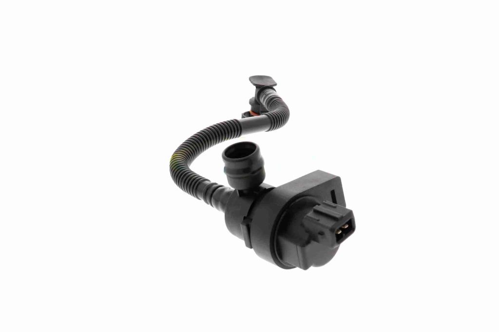 Robinet de chauffage (Robinet de chauffage) VEMO V20-77-1047