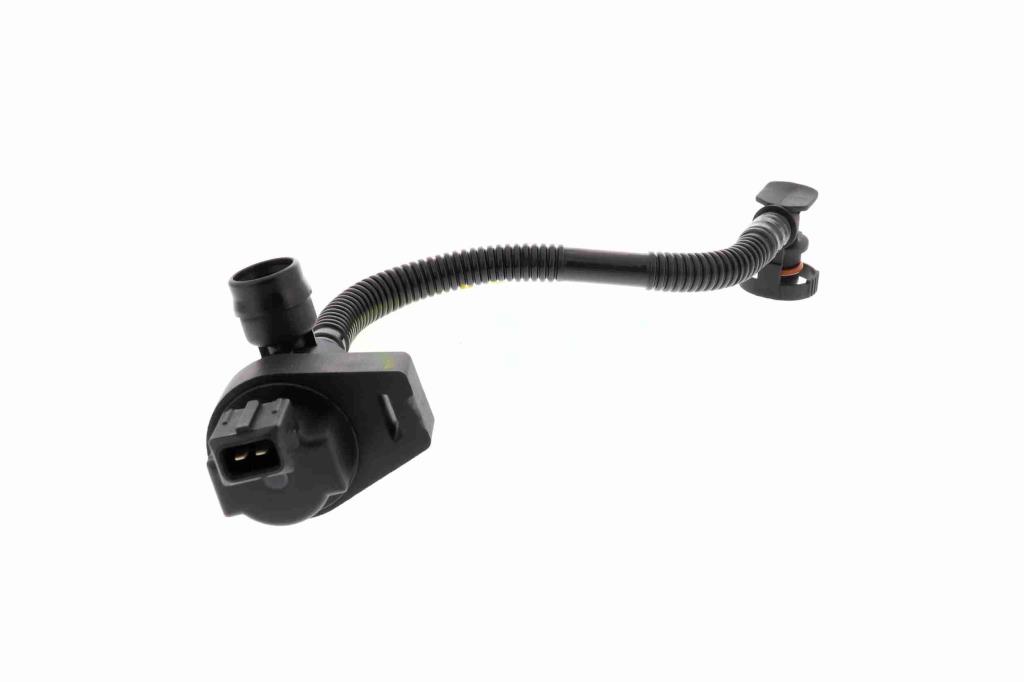 Robinet de chauffage (Robinet de chauffage) VEMO V20-77-1047