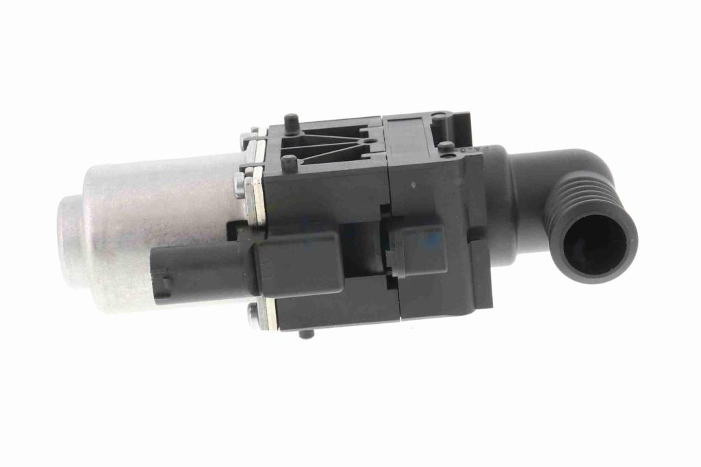 Robinet de chauffage (Robinet de chauffage) VEMO V20-77-1050