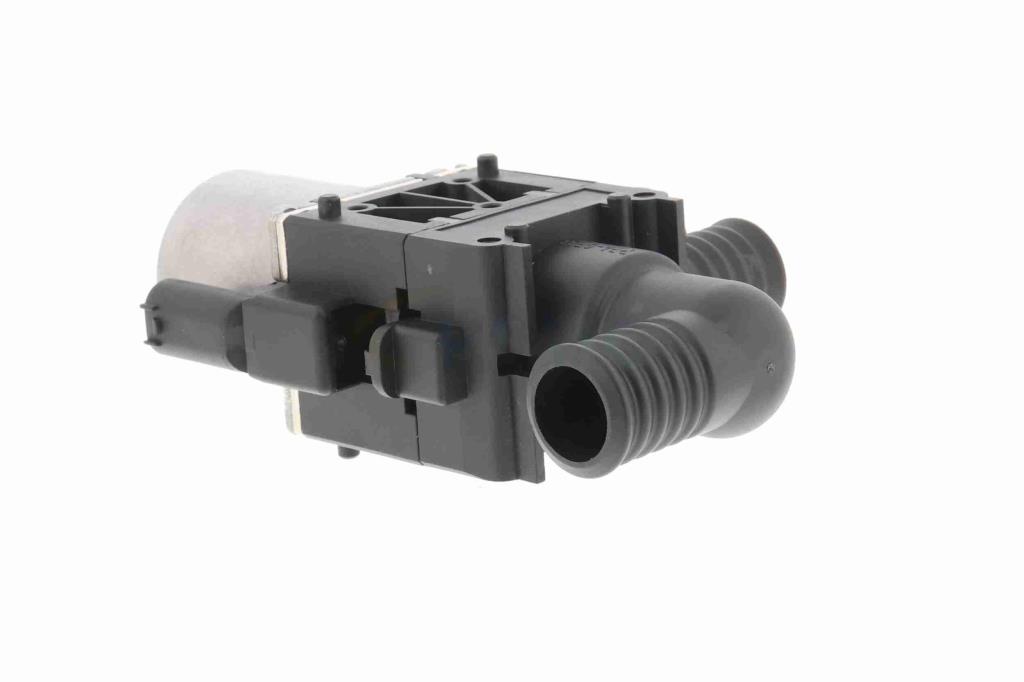 Robinet de chauffage (Robinet de chauffage) VEMO V20-77-1050