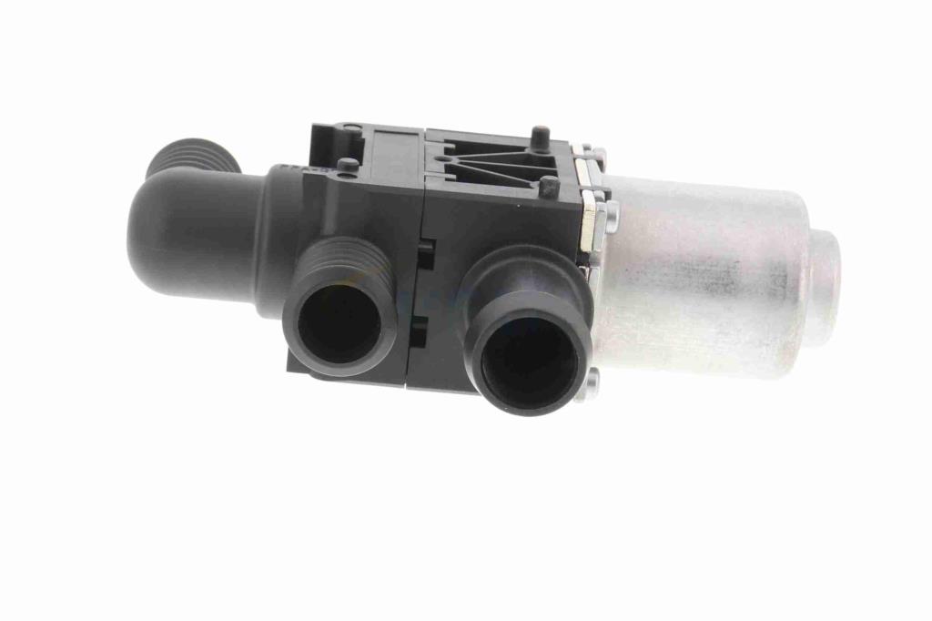 Robinet de chauffage (Robinet de chauffage) VEMO V20-77-1050