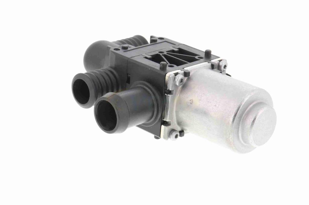 Robinet de chauffage (Robinet de chauffage) VEMO V20-77-1050