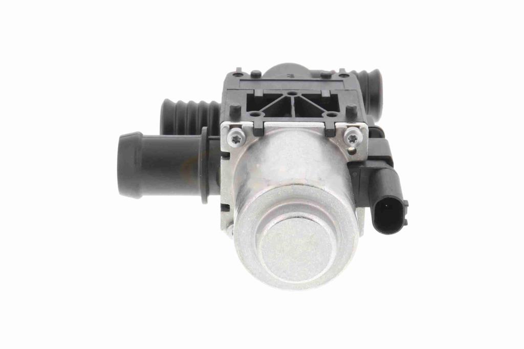 Robinet de chauffage (Robinet de chauffage) VEMO V20-77-1050