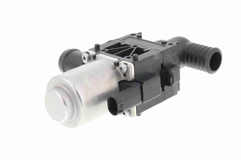 Robinet de chauffage (Robinet de chauffage) VEMO V20-77-1050