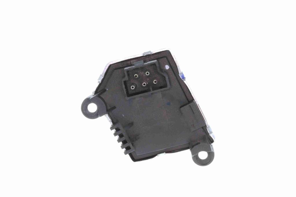 Resistencia, ventilador habitáculo VEMO ref. V20-79-0002