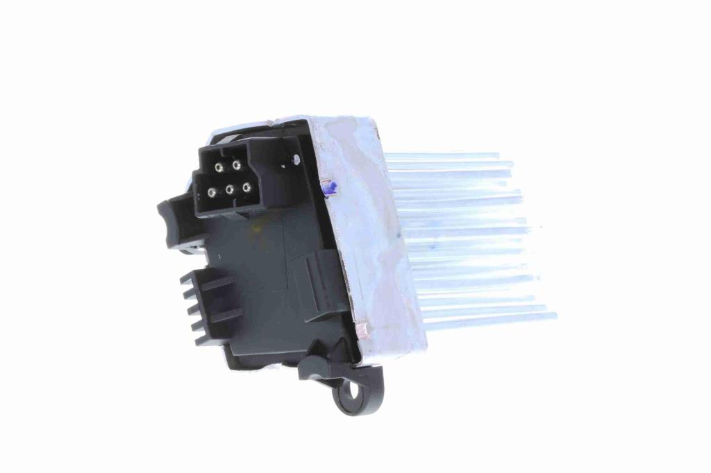 Resistencia, ventilador habitáculo VEMO ref. V20-79-0002