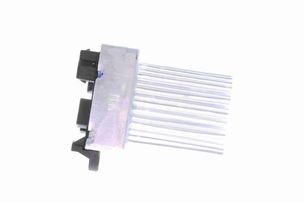 Resistencia, ventilador habitáculo VEMO ref. V20-79-0002