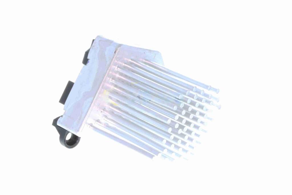 Resistencia, ventilador habitáculo VEMO ref. V20-79-0002