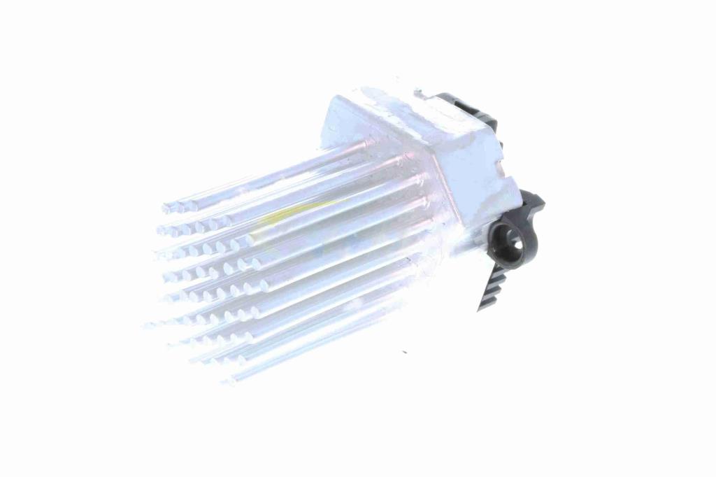 Resistencia, ventilador habitáculo VEMO ref. V20-79-0002