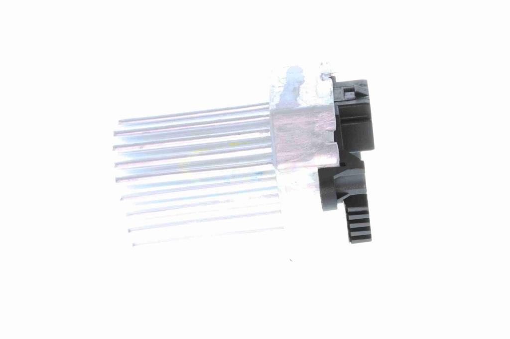 Resistencia, ventilador habitáculo VEMO ref. V20-79-0002