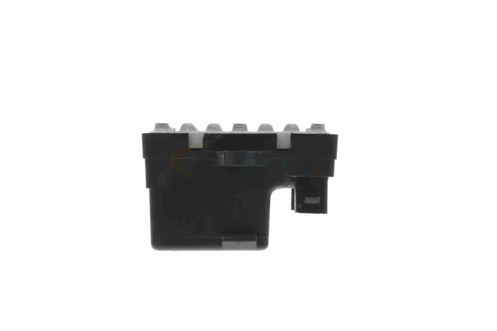 Résistance, pulseur d'air habitacle (Élément de commande, chauffage/ventilation) VEMO ref. V20-79-0005