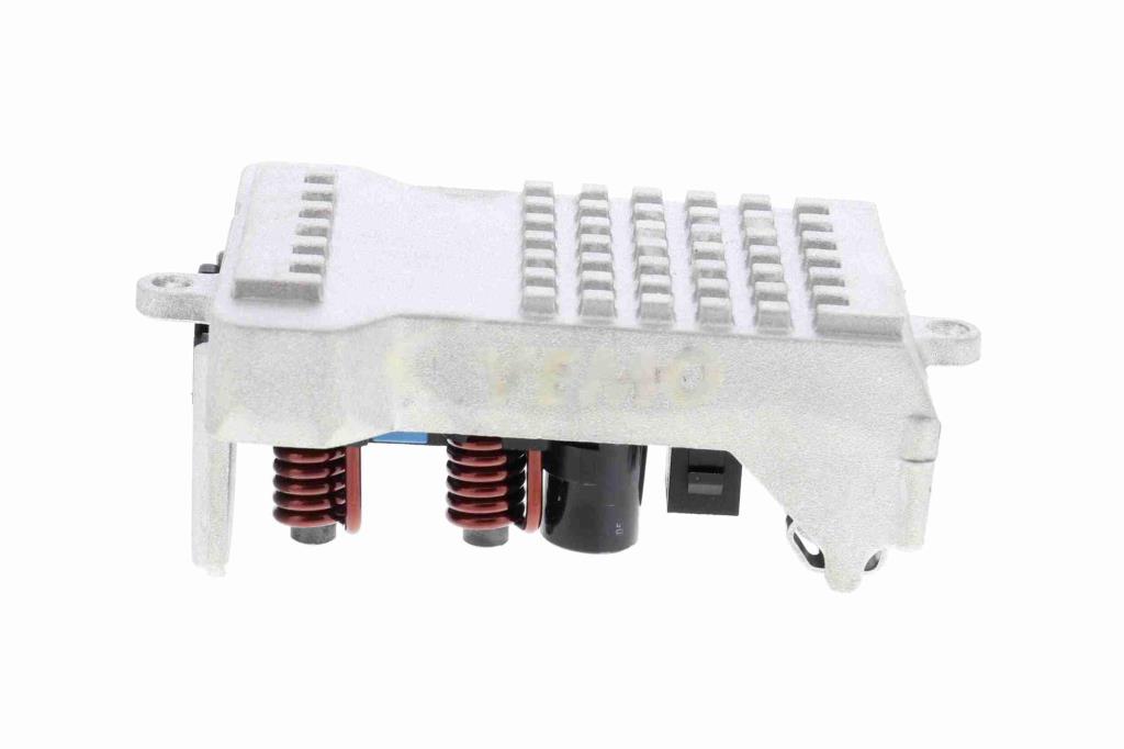 Resistencia, ventilador habitáculo VEMO ref. V20-79-0006-1