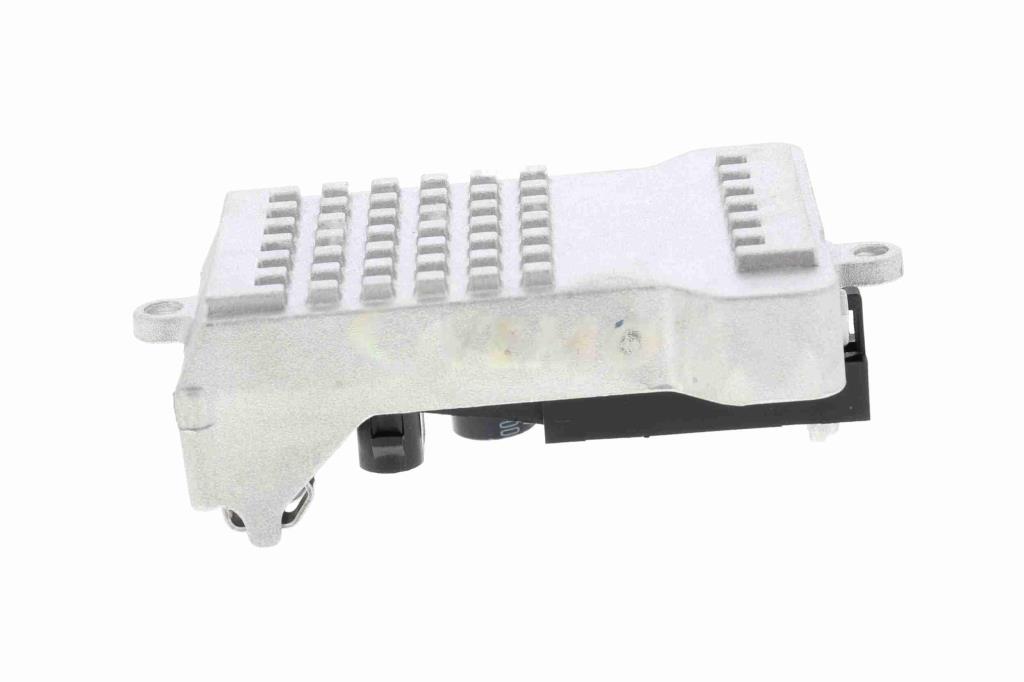 Resistencia, ventilador habitáculo VEMO ref. V20-79-0006-1