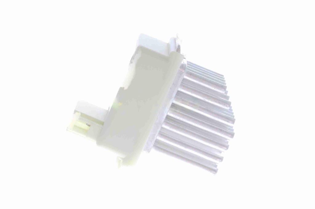 Resistencia, ventilador habitáculo VEMO ref. V20-79-0010