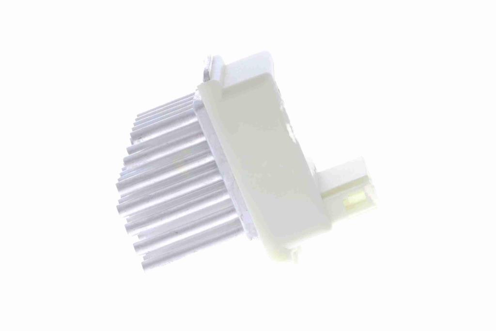 Resistencia, ventilador habitáculo VEMO ref. V20-79-0010